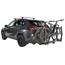 Yakima StepUp