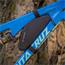 BLACKBURN OUTPOST CORNER ENDURO BAG