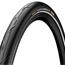 CONTINENTAL CONTACT URBAN TYRES 26"