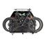 Yakima StepUp