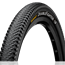 CONTINENTAL DOUBLE FIGHTER III26"