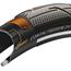 CONTINENTAL CONTACT URBAN TYRES 26"