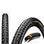 CONTINENTAL RIDE TOUR TYRES 26"