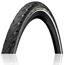 CONTINENTAL CONTACT PLUS CITY TYRES 26"