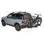 Yakima StageTwo 2025