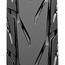 CONTINENTAL CONTACT PLUS CITY TYRES 26"