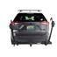 Yakima StepUp