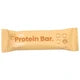 Nothing Naughty Protein Bars 12 Pack