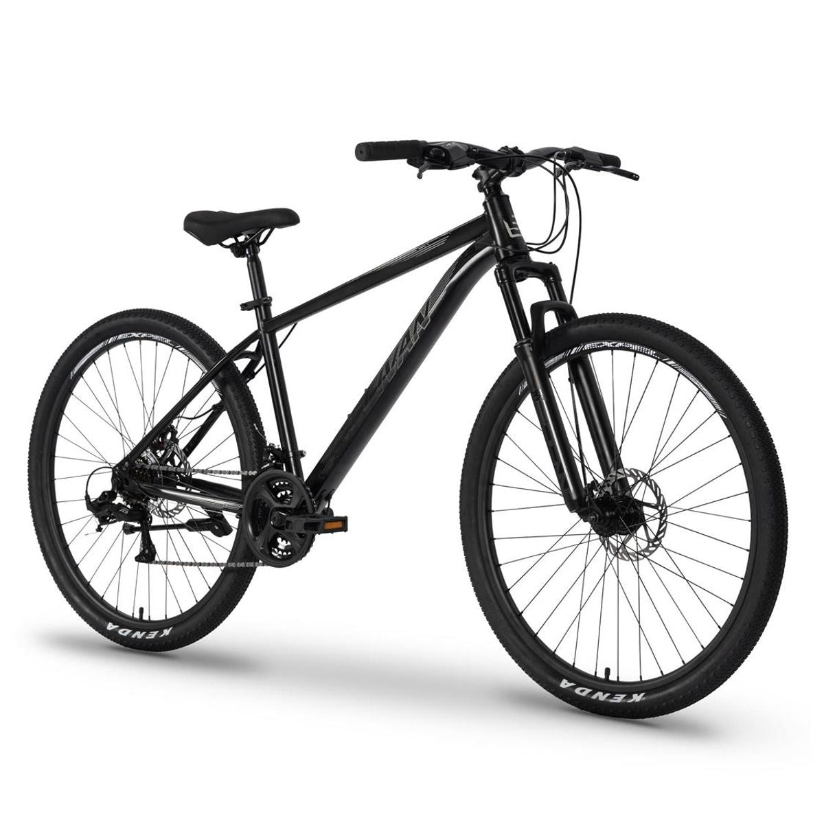 Sullivan Outcrop R150 ST 27.5