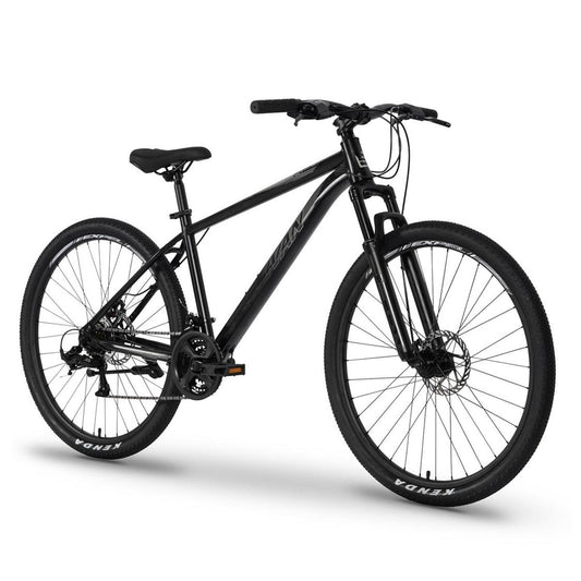 Sullivan Outcrop R150 ST 27.5