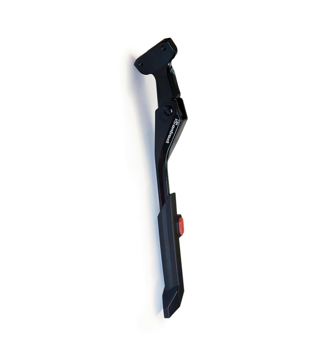 ONTRACK - 24"-29" E-BIKE DIRECT MOUNT 40MM SPACING KICK STAND