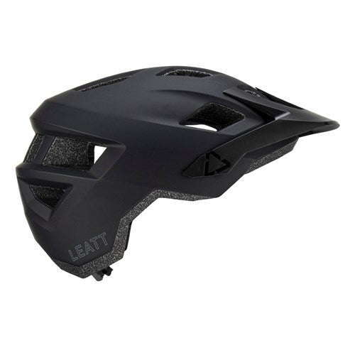 Helmet MTB All MTN 1.0 V23 Stealth