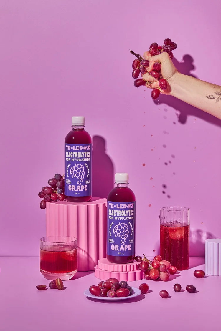 Grape 24-Pack