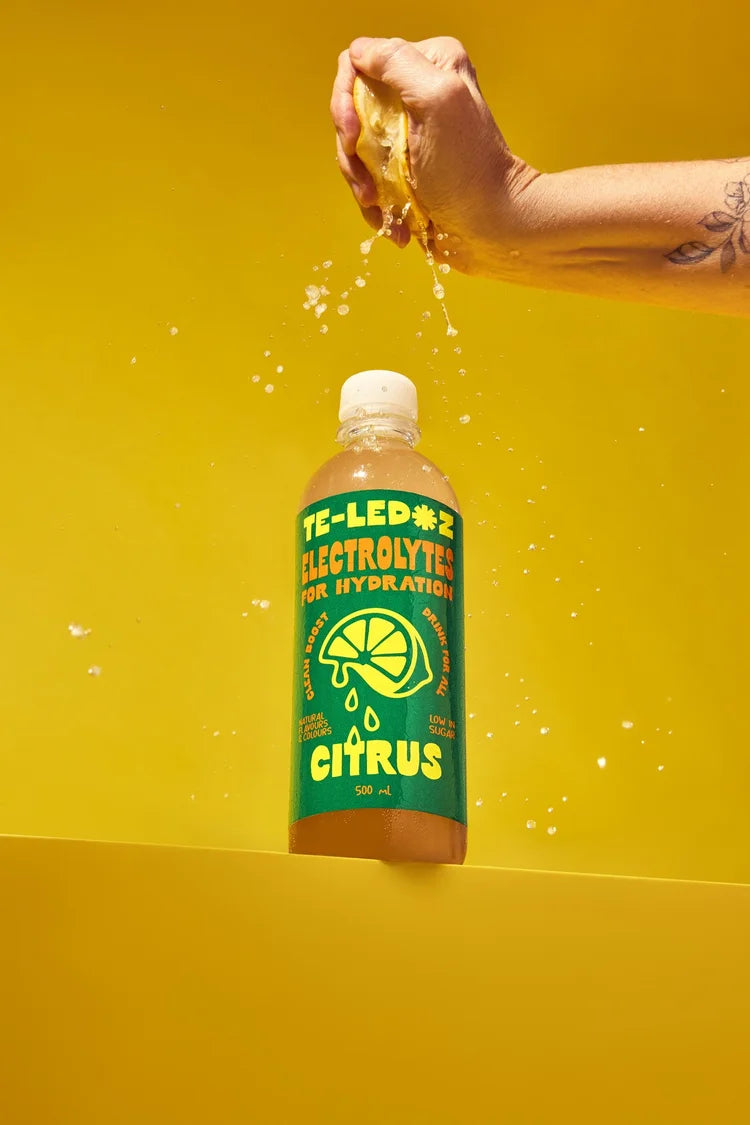 Citrus 24-Pack